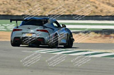 media/Nov-02-2025-Star Car (Sun) [[61724e2e34]]/Orange/Session 3/